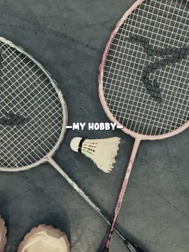 #batminton #fyppppppppppppppppppppppp 