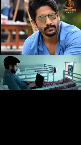 #algaitamovies #masani #indiahausa 