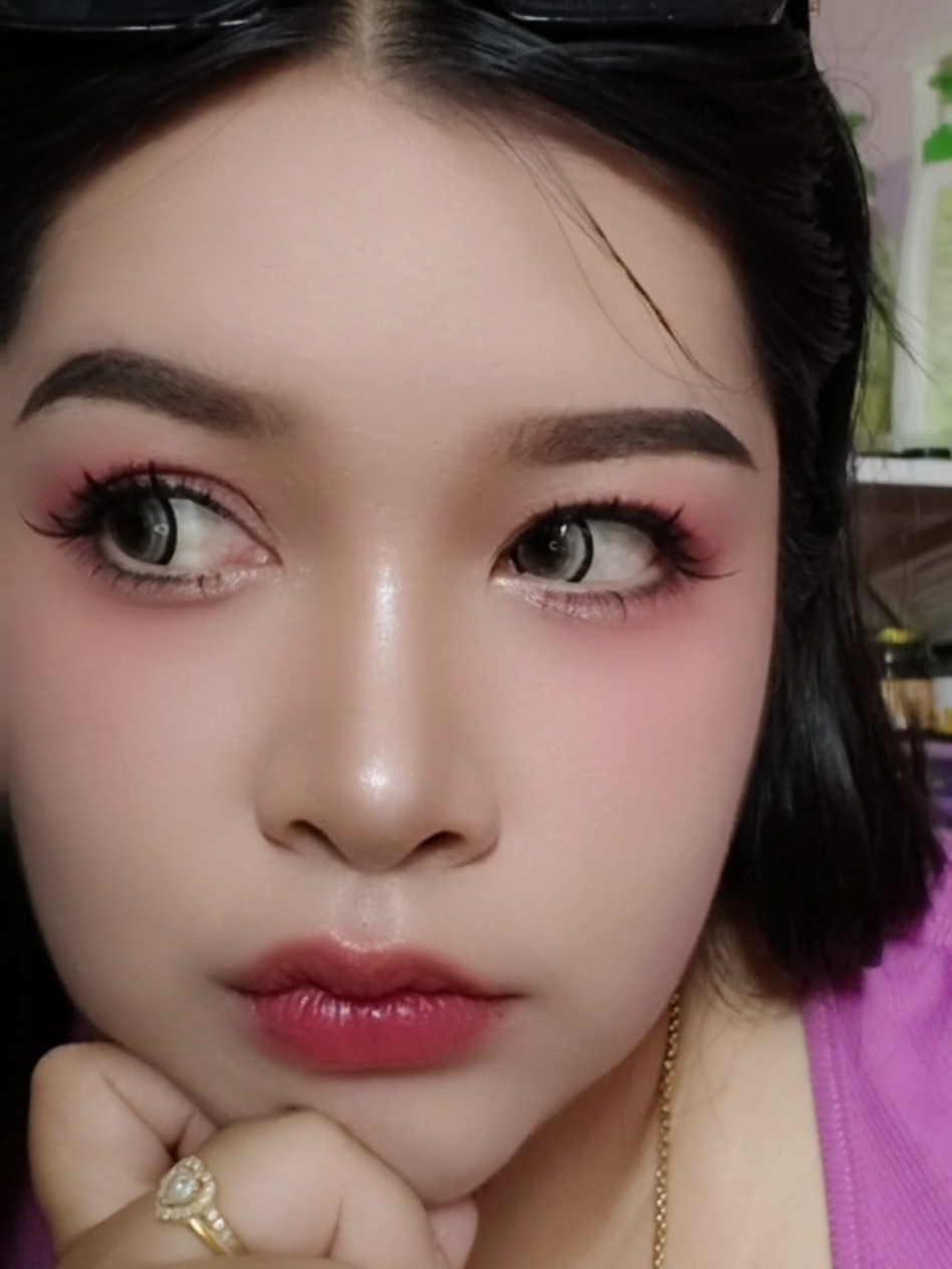 มันเป็นงี้เองหรอ??? 