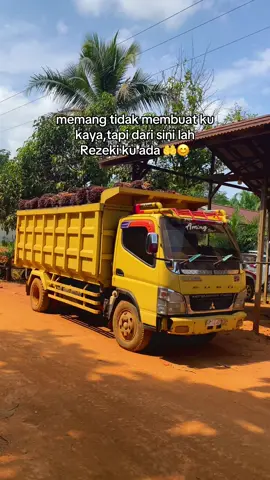 #drivermuda Bismillah 🤲😊 #fypシ゚ 
