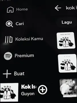 #masukberanda #4u #fyp 