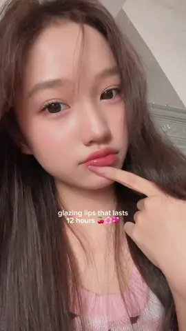 lovey dovey 🍑