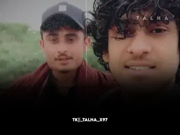 Repost Request 🙏 💐 #foryou #viralvideo #mamaqalandrani @ماما قلندرانی 💯 