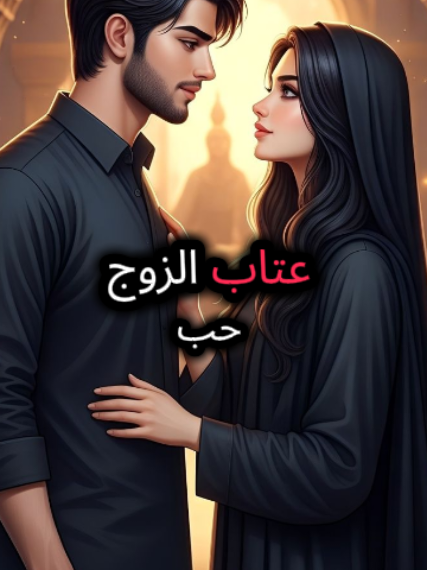 الزوجة الصالحة والزوج الصالح معن للحب والحياة الأفضل #الزوجة_الصالحة #الزوج_الصالح #العلاقة_الزوجية #العلاقات_بين_الزوجين #العلاقة_الزوجية_الناجحة 