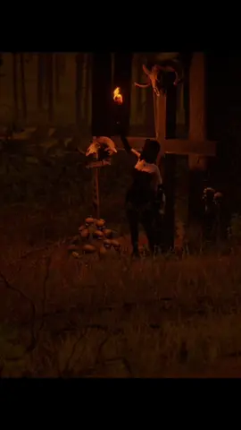 #reddesdredemption2online #rd2 #rd2online #satan #ritual 