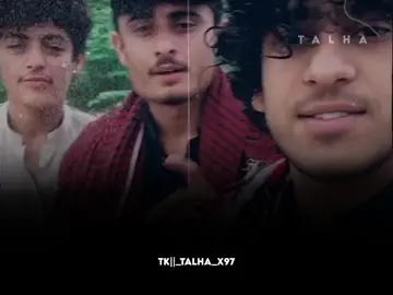 Repost Request 🙏 💐 #foryou #viralvideo #mamaqalandrani @ماما قلندرانی 💯 