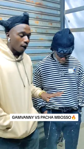 @pachambosso. 🔥🔥🔥     .     . .   . . @Rayvanny @Mbosso Khan 