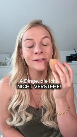 Welche Dinge versteht ihr nicht? 😁  #Adoteumhabitinho 