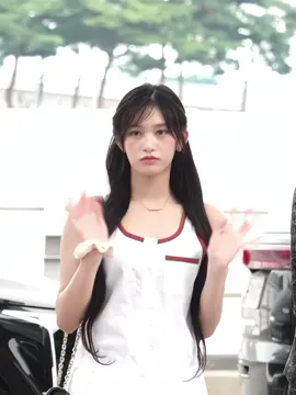 #ive #rei #gaeul #wonyoung #yujin #leeseo #liz #fyp 