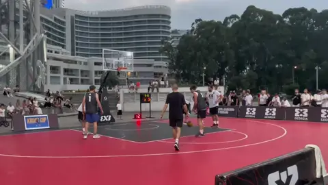 #🏀basketball🏀 #gio 