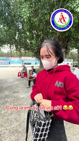 Cũng là em ấy sin vía xe số 1#xuhuong #fyp #daobanglai #xuhuongtiktok #fypシ゚ #thanhbanglai #hảibanglai #haibanglai #haiingan 