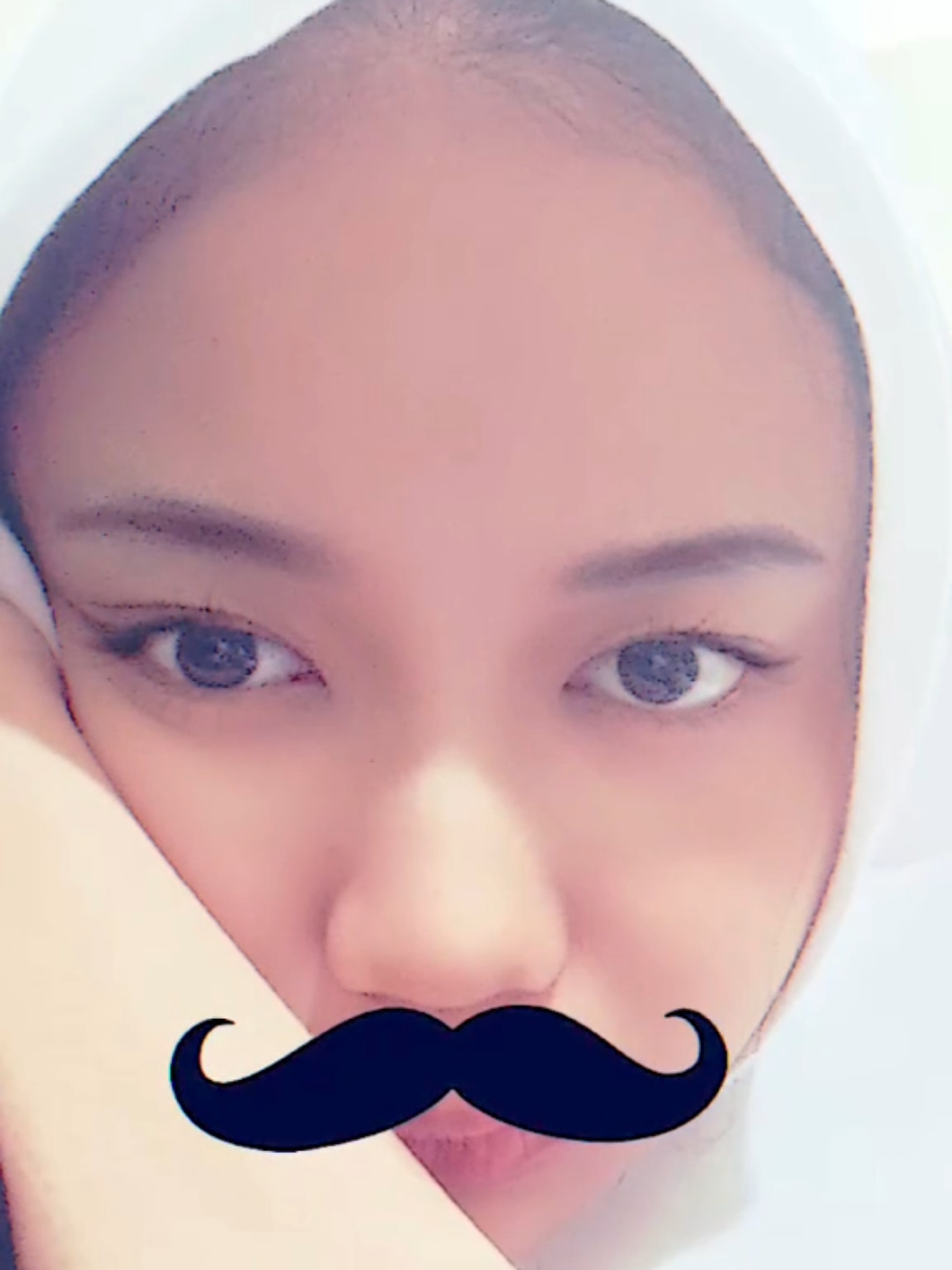 #CapCut #melati 