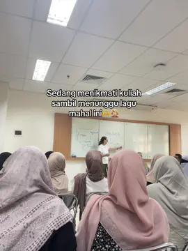 Bercanda✌️ #fyp#fypage#fyppppppppppppppppppppppp#mahasiswa#mahasiswaindonesia#kuliah#pendidikan 