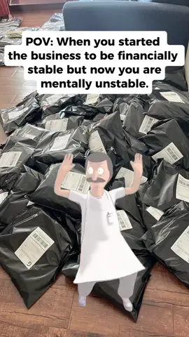 Small business owners be like🥹 #MemeCut #Meme #fyp #fy #foryou #bracelet #onlineshopping #onlinebusiness #SmallBusiness #parcel #businessmemes #viral #bdonlineshopping #bangladesh🇧🇩 #bangladesh 
