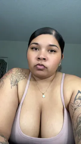 #foryoupage 