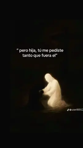 #sanacion Soltando lo que no me suma❤️‍🩹🤧