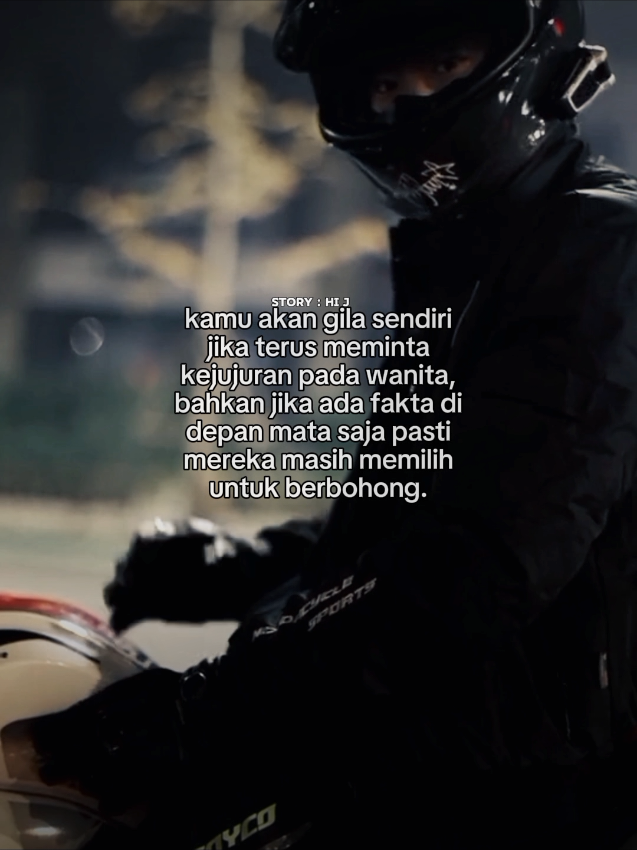 #ratu #bohong #xyzbca #storytime #fypage 