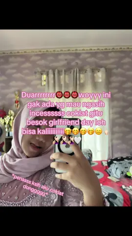 #fyp #1agustus #girlfrienday💕 #fyp #4upage 
