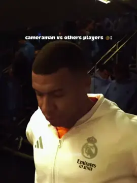 ronaldo vs cameraman 🎥 #ronaldo #football