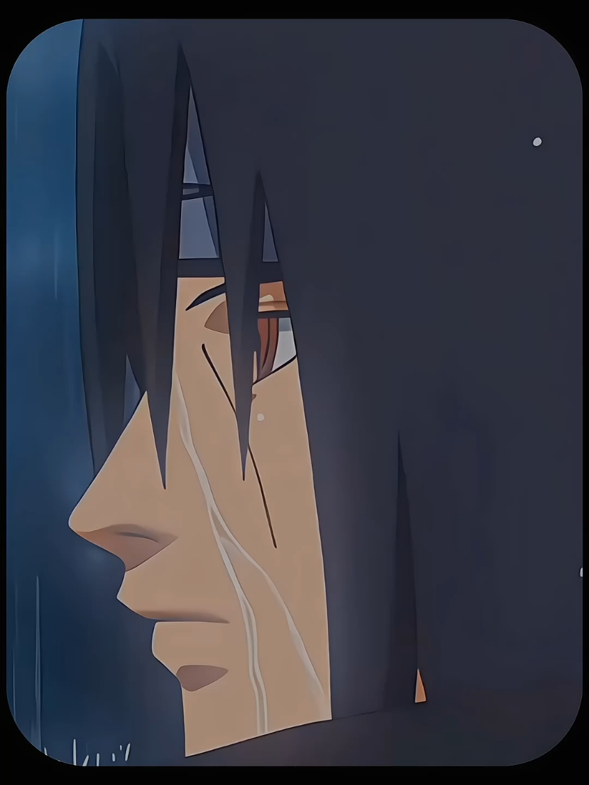 Fight with Patience not with blade 💪  #itachi #itachiedit #itachi_uchiha #itachispeech #uchiha #uchihaclan #motivation #selfmotivation #selfdiscipline #naruto #narutoshippuden  #dicipline #anime #animeworld #animemotivation #tiktok #foryoupage #viral #fyp 