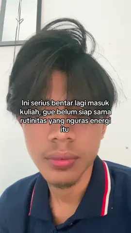 Belum Shiap 😭#zxycba #4k #fypp 