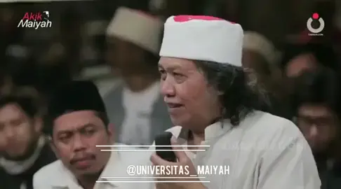 Wahai Para Pejabat Pemerintahan. #caknun #maiyah #maiyahnusantara 