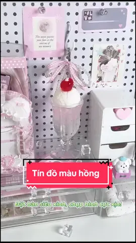 Hết nấc lun nhò  #homedecor #decor #xuhuong #banhoc #decorphong 