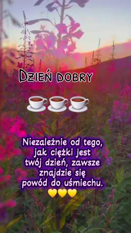 #dziendobrykochani💗💗 