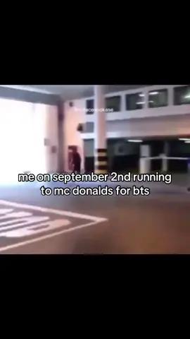 save the date guys 😉 September 2nd @BTS #bts #btsarmy #mcdonalds #tinytan #september2nd #2025 #usa #USA #kpop #kpopmeal #kpopfyp #kpopstan #kpopfypシkpopstan #btsmeal2025 