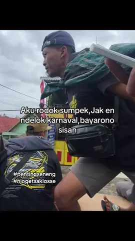 🤪🤙#kuntulmaxaudio #horegjawatimur #malang24jam #karnaval #masukberandafyp 