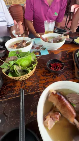 Nóng vãi,nhưng ngon vẫn phải choén 😜#xuhuongtiktok #trending #xuhuong 