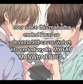 guys i miss litc so fucking much, the manwha was so perfect like when i read every chapter i would be giggling and laughing IDK WHAT ANYONE SAYS IDGAF IF IT BORING OR SHIT FOR YOU BC THERES NO $mut. litc is the most perfect manwha and will forever be. #litc #skyrus #fyyppp #imisslitc #lostinthecloud 