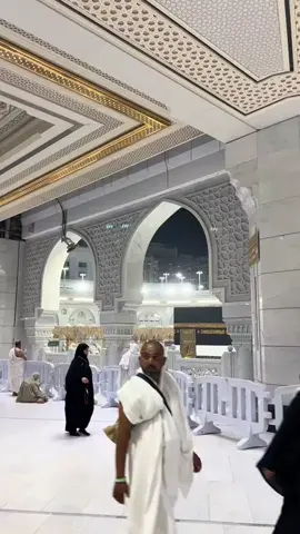 ###🌺🌺🌺🌺🌺 ##imaam e ka'aba shiekh Alsaud al shareem####beautifull voice###🌺🌺🌺🌺🌺 