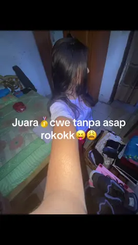 #fypage #katakata #masukberandafyp 