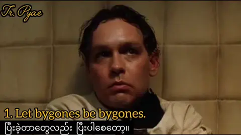 #learn English with movies#