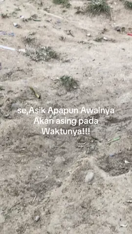 Masuk berandamu kawan fypppppp😂😂