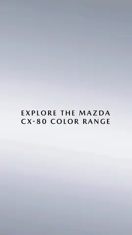 Explore The Mazda CX-80 Color Range. Come & Visit Us! Mazda Eurokars Sunter Sales, Service, Spare part & Showroom Jl. Yos Sudarso No. Kav. 88 Sunter Jaya Tanjung- Priok Jakarta Utara Contact : Sales consultant  Whats App : 081219960799 • Free My mazda service 3 tahun / 60.000KM • Free My mazda warranty 5 tahun / 150.000KM • Free Towing selama masa garansi • Free Surat jalan sementara • Free Paint protection • Free payung mazda • Free kaca film iceu signature • Free karpet mazda • Free pelayanan sales 24jam • Free kotak p3k + segitiga pengaman Tersedia paket kredit Dp minim 10% Tersedia paket kredit Bunga ringan & tenor panjang Cash/Kredit/COP/Trade in Data bisa dibantu sampai approval. #mazdajakarta #mazdacx5 #mazdaid #mazda3 #mazdapuri #mazdapurikembangan #mazdapuriindah #imaginationdrivesus #infojkt #mazdajakarta #digitalmazdaid #mazda2skyactiv #mazdaspeed #mazda3 #mazda6 #mazdamx5 #tokopedia #viralindonésia 
