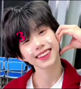 iseng ngikutin omongan yiheng 😭🤭  #chenyiheng #tffamily🇨🇳💫 #tffamily #foryou #viral #trending #fyp #fypシ 