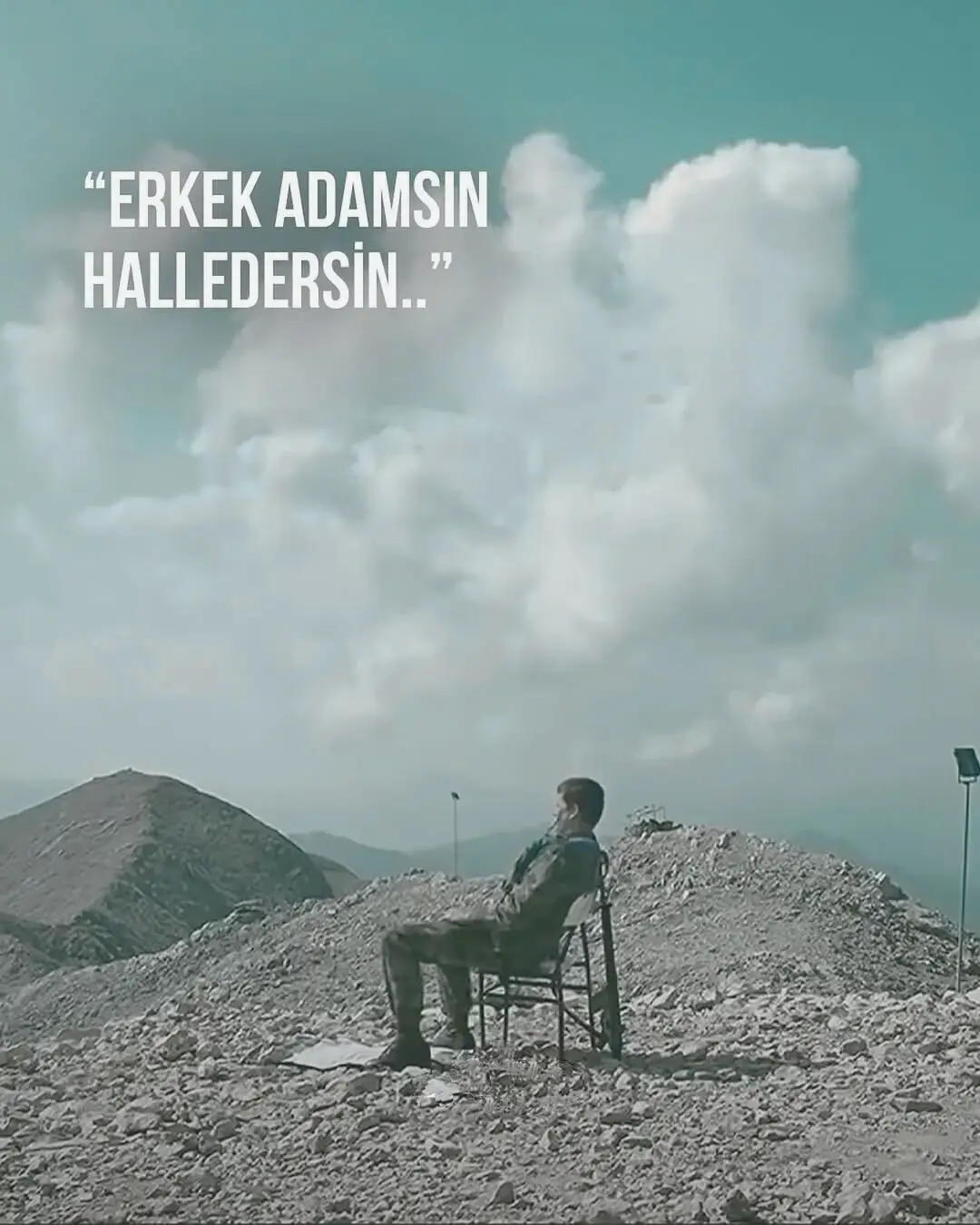 hangi birini..  #youtubeshorts #keşfetteyizzz #vatan #Türk #bayrak 