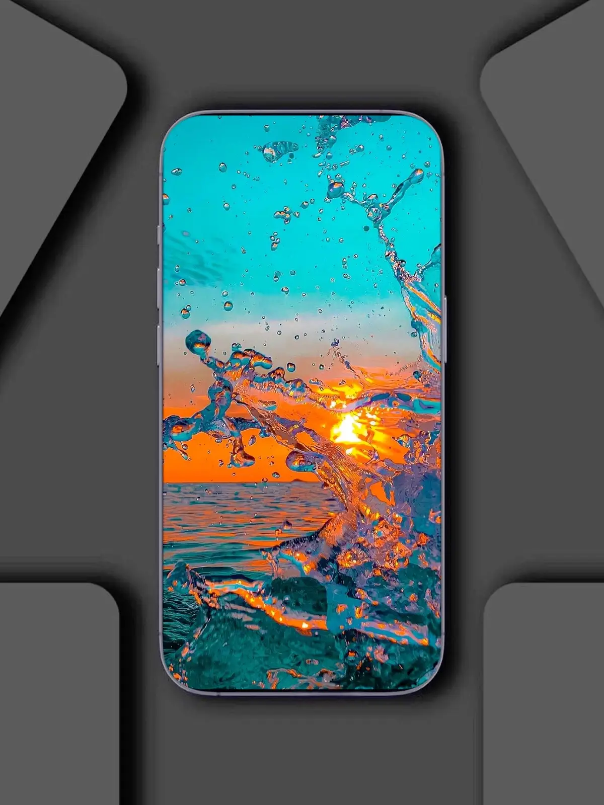 4K MOBILE WALLPAPERS ✅‼️#fypviralシ #8kwallpaper #1m #foryou #aestheticwallpapers 
