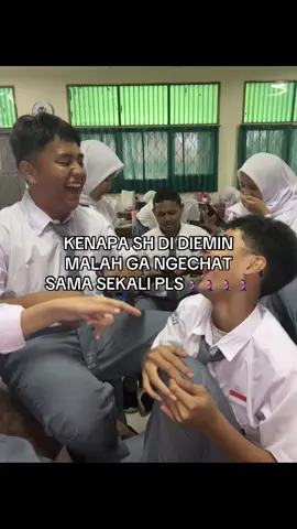 #xyzbca #4u #foryou #fyp 