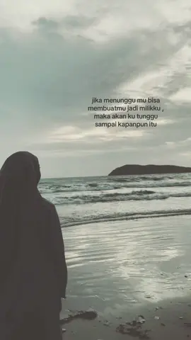 perasaan ku padamu tetap sama tidak berubah sedikitpun #xyzbca #fyp #4u #foryoupage #galau #imissyousomuch 