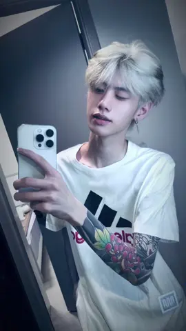 em buong loi xin loi noi minh chang xung doi. #会长 #hnhu💤 #douyin抖音 
