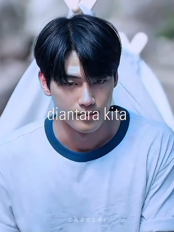 before jadi villain #hongmingi #ohyeju #loveyourenemy #CapCut  #kdrama #romance #edits #foryou 