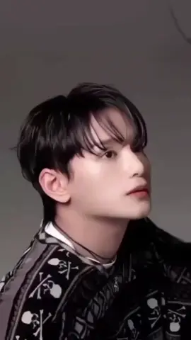emezzz bgt bayi xodiac satu ini🥰  #xodiac  #xbliss  #zayyan 