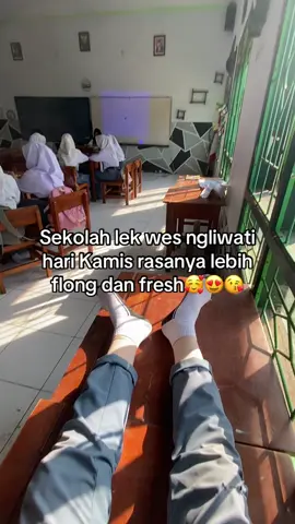 Flongg🥰