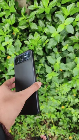 nihhh untuk kamera juga udah bagus bangett kak yahh😍😍#promoseruweekend #infinixindonesia🔥 #soundviral #foryoupage #infinixsmart10plus 