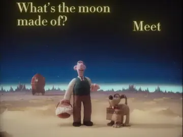I hope you guys fw this #willwood #wallaceandgromit #fyp #icimi #willwoodandthetapeworms #wwattw #incaseimakeit #willwoodedit #ww #tomcatdisposables 