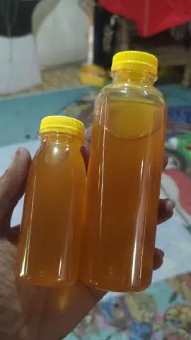 lem layangan sudah ready bolo #lemlayangan #layanganfiber #layangan 