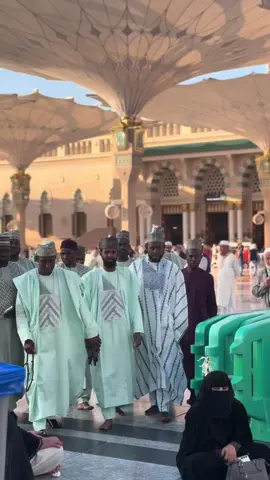 #saudiarabia🇸🇦 #madina #makkah #